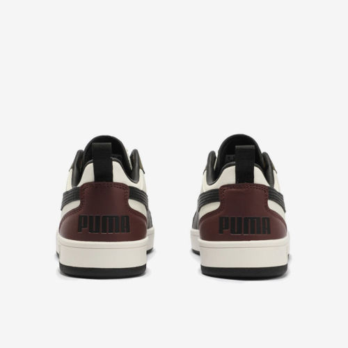 Puma/彪马正品新款男女同款运动复古轻便低帮板鞋400326-03