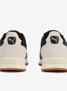 Puma/彪马正品新款男女经典复古轻便低帮运动休闲鞋399250-09