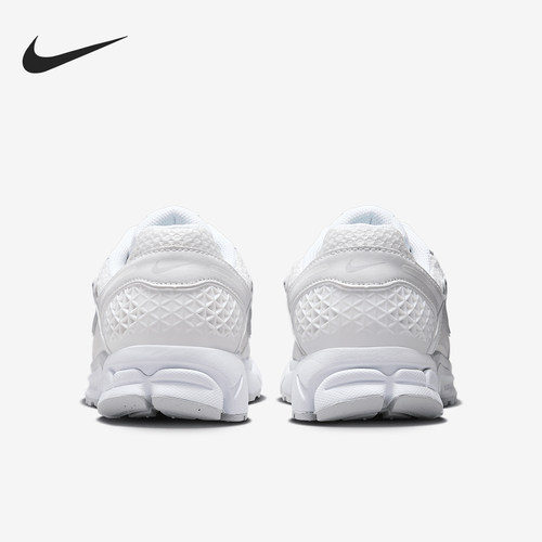 Nike/耐克正品秋冬新款女士透气缓震运动跑步鞋HF7723-100