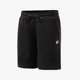 新款 当季 男子时尚 耐磨休闲运动抽绳短裤 Puma 533043 彪马正品
