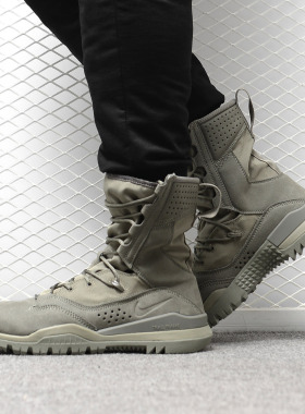 Nike/耐克正品当季新款 SFB FIELD 2 8 男子休闲运动训练鞋AO7507