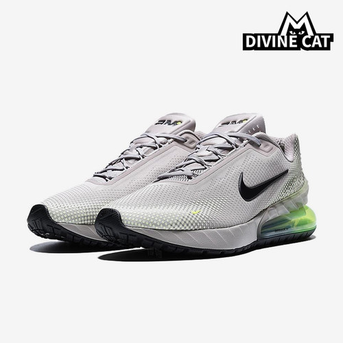 Nike/耐克正品AirMaxPhoenix新款男女鞋经典休闲跑步鞋FZ5307-202
