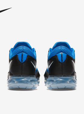 Nike/耐克正品时尚男士防滑耐磨轻便低帮运动鞋AH9046-400