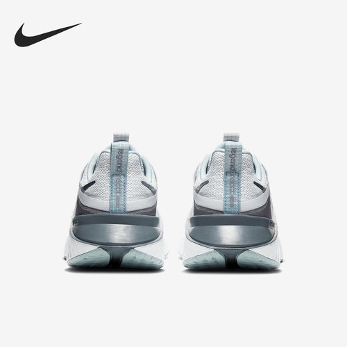 Nike/耐克正品Legend React 2女士透气运动跑步鞋AT1369-005