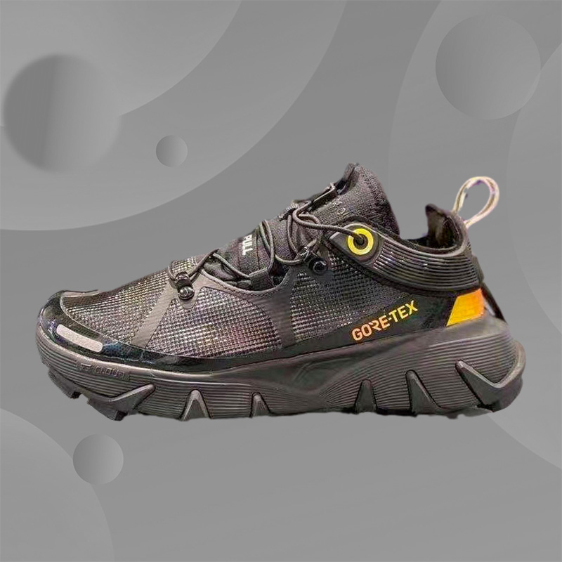 李宁正品时尚舒适篮球休闲鞋低帮男鞋轻便减震百搭运动鞋AGBQ095