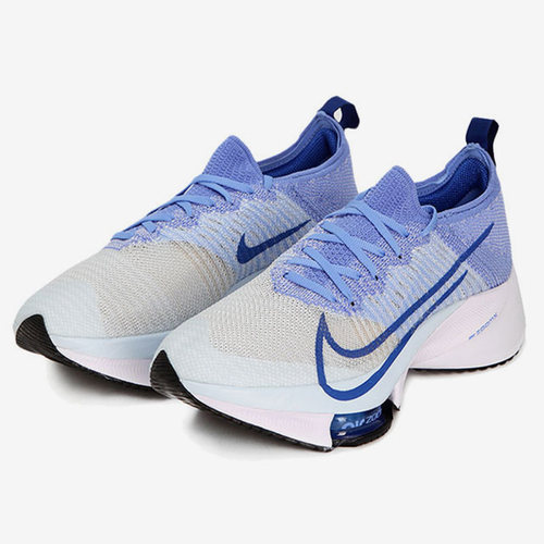 Nike/耐克正品AIR ZOOM TEMPO 女子运动跑步鞋CI9924-400