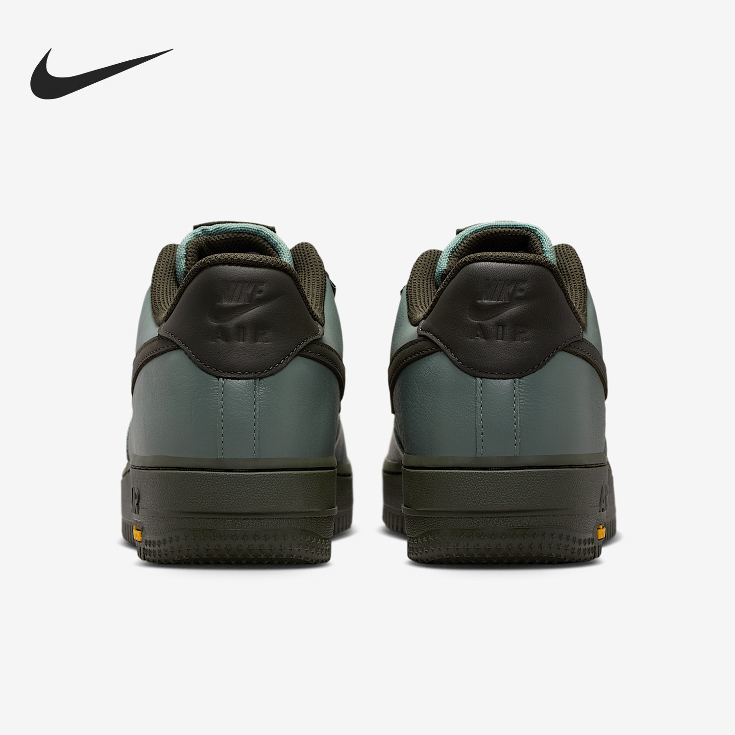 Nike/耐克正品2025冬季款男士运动耐磨低帮板鞋HV5953-300,运动鞋new,板鞋,淘宝优惠券,粉丝福利购,淘宝优惠卷