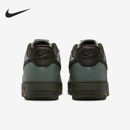 Nike/耐克正品2025冬季款男士运动耐磨低帮板鞋HV5953-300