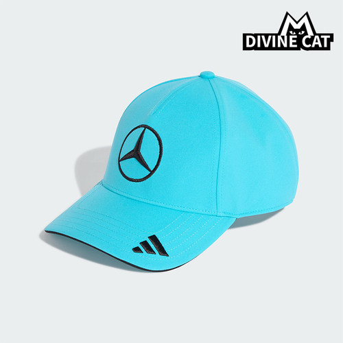 Adidas/阿迪达斯正品新款男女同款时尚经典复古遮阳棒球帽KE8305