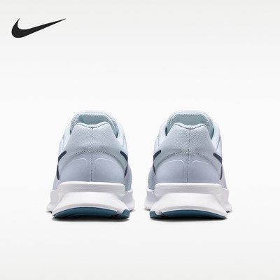 Nike/耐克正品2026女士舒适耐磨防滑减震跑步鞋DR2698-019