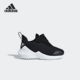 新款 当季 FortaRun AH2637 Adidas 婴童休闲鞋 阿迪达斯正品