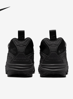 Nike/耐克正品Air Max SNDR GTX男女气垫跑步鞋FZ4238-001