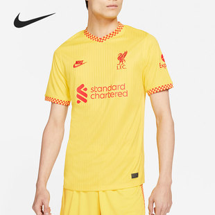 新款 当季 男子时尚 潮流短袖 704 Nike DB5902 耐克正品