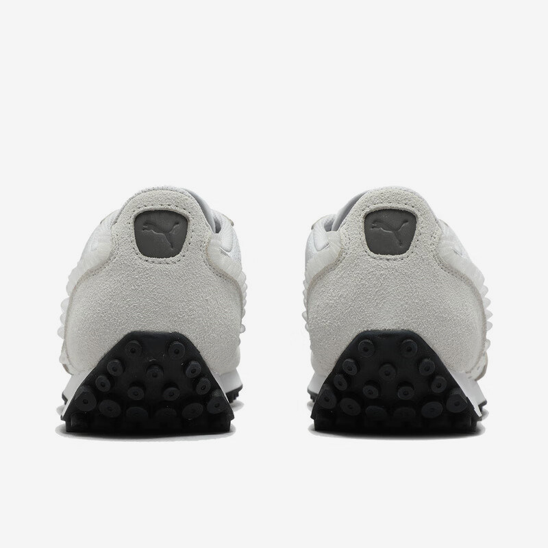 Puma/彪马正品EASY RIDER女士薄底结运动休闲鞋402321-01,运动鞋new,运动休闲鞋,淘宝优惠券,粉丝福利购,淘宝优惠卷