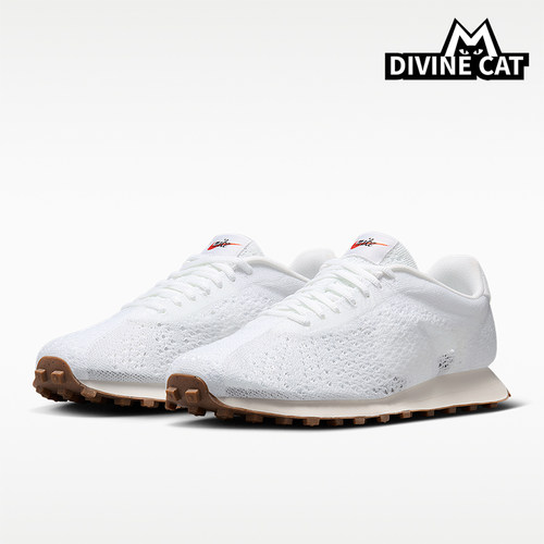 Nike/耐克正品春季男士简约透气耐磨经典低帮运动鞋IQ5241-100