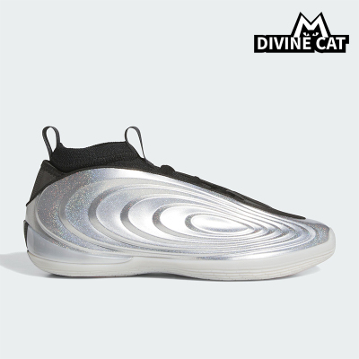 Adidas/阿迪达斯正品哈登10代男女中帮缓震回弹专业篮球鞋KJ1454