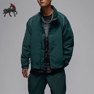 耐克男士运动休闲夹克外套