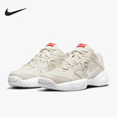 LITE COURT 女子缓震运动网球鞋 006 Nike AR8838 耐克正品