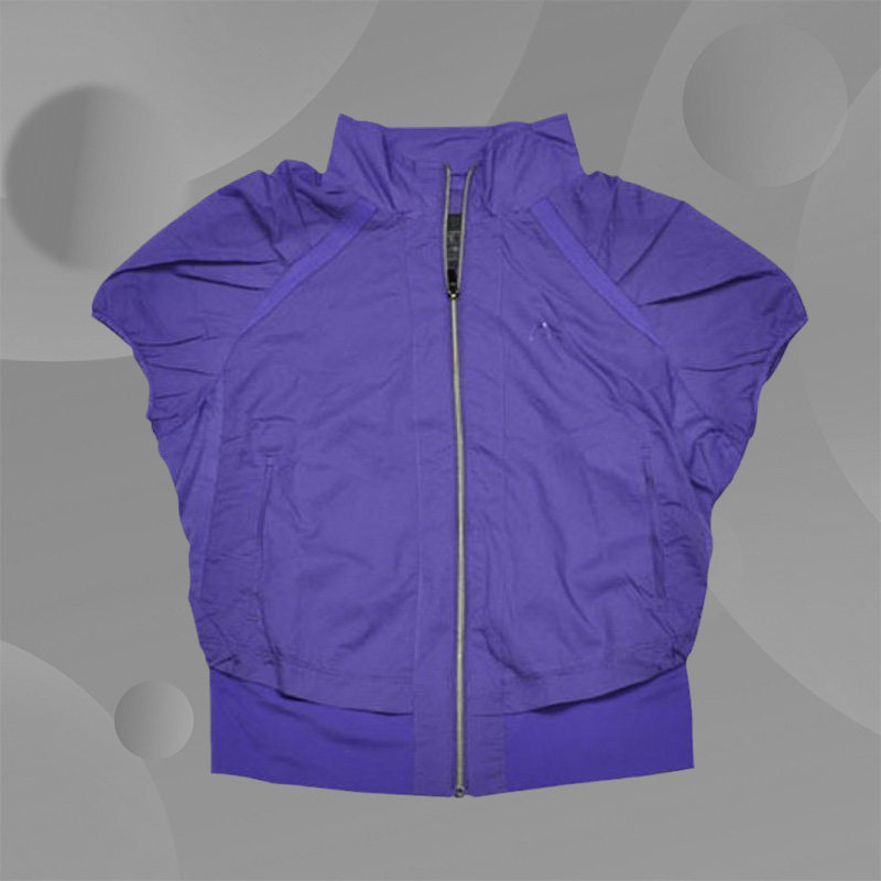 Lining/李宁夹克女春季运动开衫立领梭织运动薄休闲外套AQCF014,运动服/休闲服装,运动茄克/外套,淘宝优惠券,粉丝福利购,淘宝优惠卷