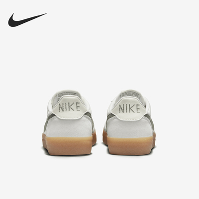Nike/耐克正品当季新款女士复古耐磨系带运动板鞋FZ5630-105