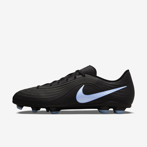 Nike耐克正品抓地力FG/MG混钉人造草地天然草地足球鞋IB1602-040
