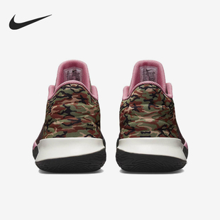CZ4100 Nike 5男女运动缓震训练篮球鞋 Flytrap 005 耐克正品