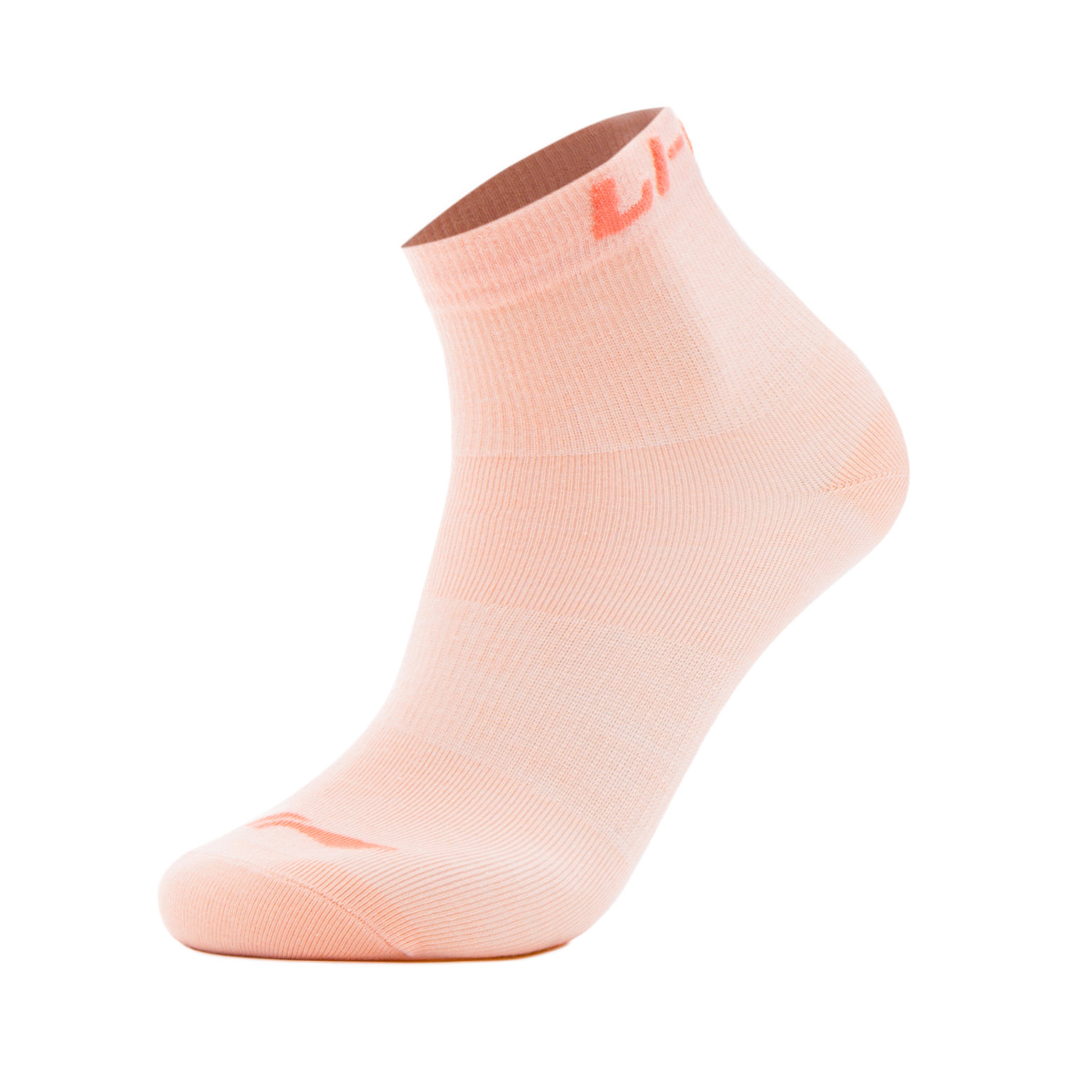 Lining/李宁正品夏季儿童运动生活系列透气舒适袜子七双装YWTT037,童装/婴儿装/亲子装,儿童袜子(0-16岁),淘宝优惠券,粉丝福利购,淘宝优惠卷