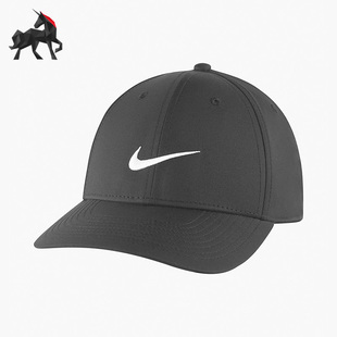 耐克正品 DH1640 春季 男女运动遮阳棒球帽 010 时尚 Nike