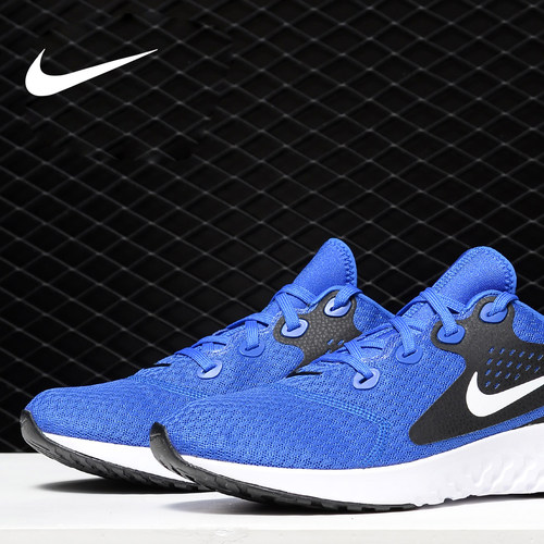 Nike/耐克正品 LEGEND REACT 男子休闲运动跑步鞋AA1625