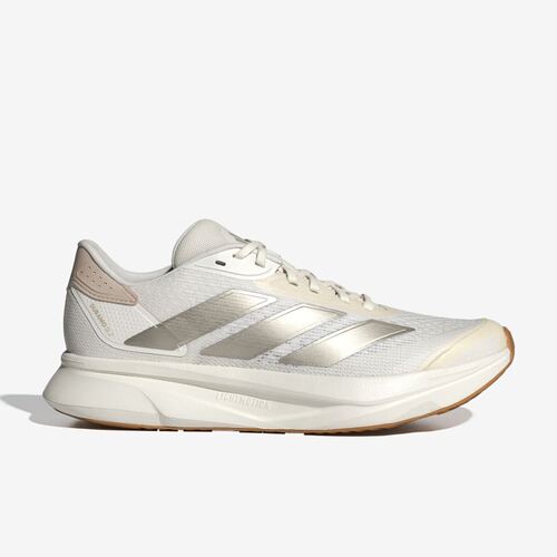 Adidas阿迪达斯正品DuramoSL2女款运动休闲日常通勤跑步鞋JP9217