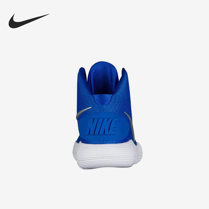 Nike/耐克正品Hyperdunk男士实战训练运动篮球鞋897808-402