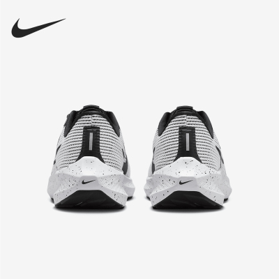 Nike/耐克正品Pegasus 40 飞马公路女士低帮跑步鞋DV3854-004