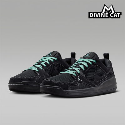Nike/耐克正品Jordan CMFT Era 时尚男士经典运动鞋IV3216-001