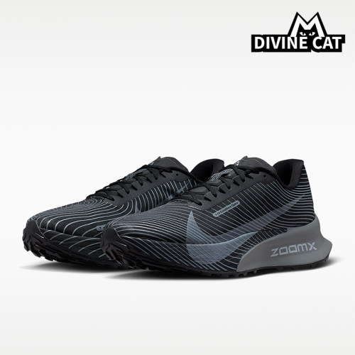 Nike/耐克正品ACG Ultrafly Trail男士运动竞速跑步鞋HF5668-001
