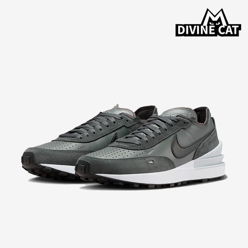 Nike/耐克正品男士舒适减震时尚耐磨低帮休闲鞋DX9428-003