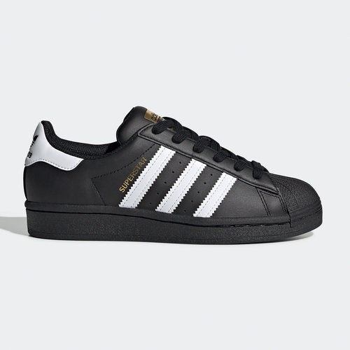 Adidas/阿迪达斯正品 当季新款男大童防滑运动休闲鞋 EF5398