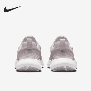 Nike 男女休闲运动低帮轻便透气跑步鞋 CZ1891 004 耐克正品