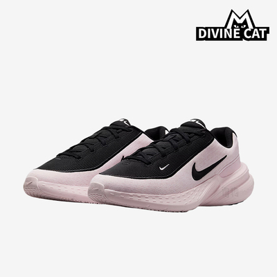 Nike/耐克正品UpliftSC新款男浅粉黑色轻盈经典休闲鞋IB2765-600