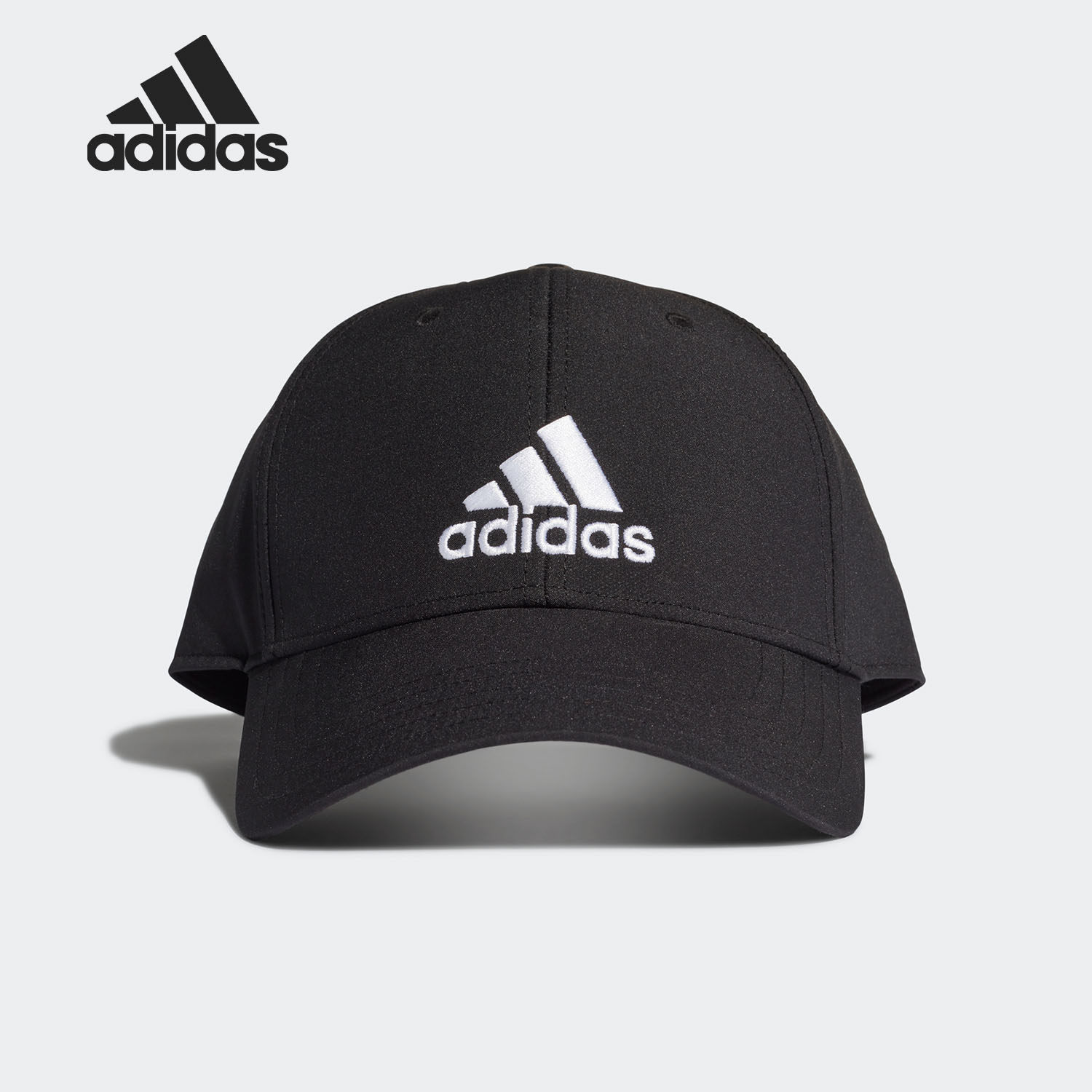 Adidas/阿迪达斯正品春季男女训练休闲运动鸭舌帽 FK0898,运动包/户外包/配件,运动帽,淘宝优惠券,粉丝福利购,淘宝优惠卷