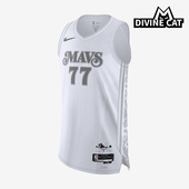 耐克正品 健身训练无袖 Dri Nike FIT男士 透气时尚 T恤FQ4462 100