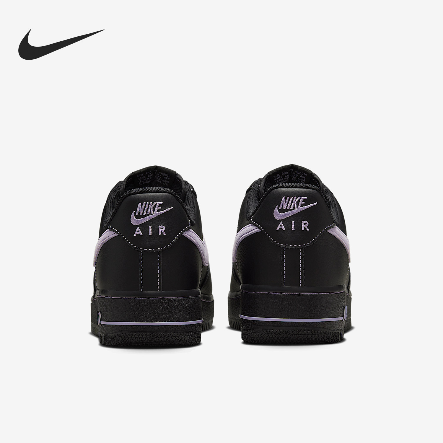 Nike/耐克正品Air Force 1男士经典轻便休闲板鞋HQ2037-001,运动鞋new,板鞋,淘宝优惠券,粉丝福利购,淘宝优惠卷