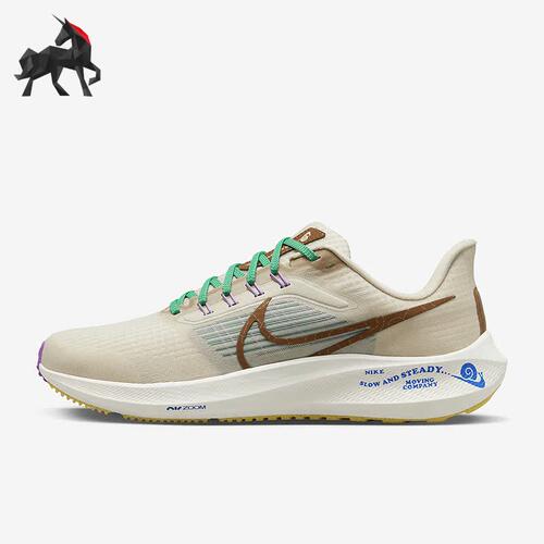 Nike/耐克正品男子跑步鞋