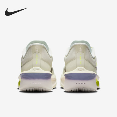 Nike/耐克正品Zoom Fly 6男士低帮系带耐磨跑步鞋FN8454-004