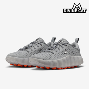 Nike/耐克正品Mind 002男士运动低帮系带耐磨休闲鞋HQ4308-003