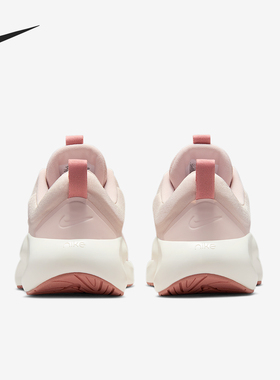 Nike/耐克正品In-Season TR 14女士运动耐磨跑步鞋HF1103-603