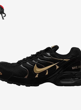 Nike/耐克正品Air Max Torch 4男士减震耐磨跑步鞋CN2159-002