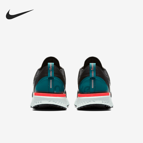 Nike/耐克正品ODYSSEY REACT 男士运动训练跑步鞋AO9819-007