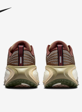 Nike/耐克正品四季款男士防滑厚底耐磨复古跑步鞋IO4482-001