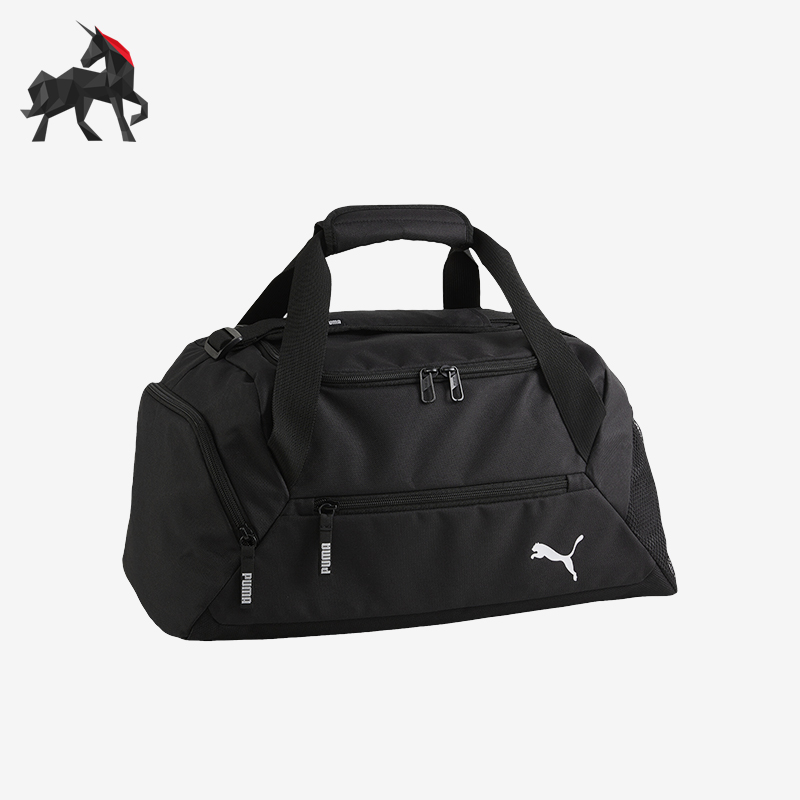 Puma/彪马男女休闲运动斜挎包