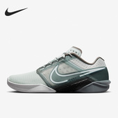 耐克正品 DH3392 Zoom 男子舒适综合训练鞋 003 Metcon Nike